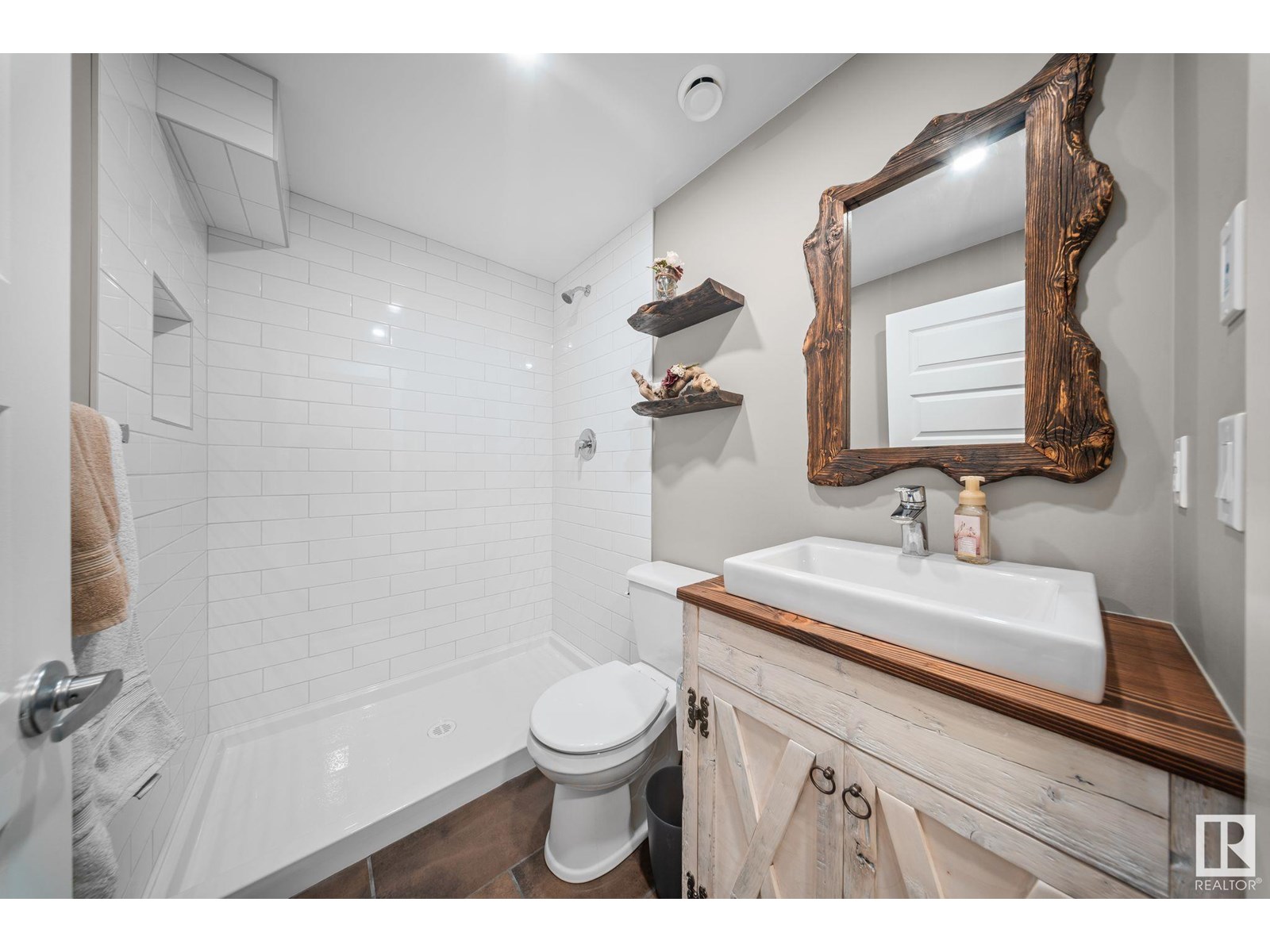 8107 224 St Nw Nw, Edmonton, Alberta  T5T 7A4 - Photo 35 - E4444292