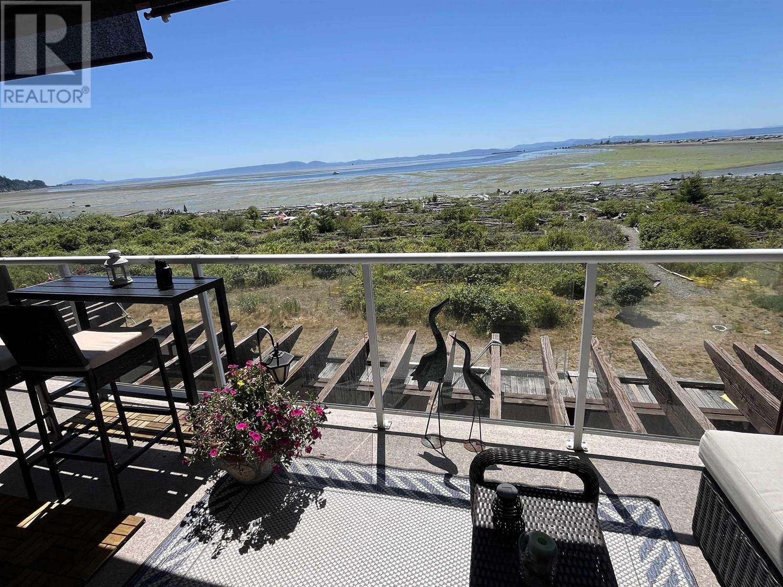 207 1120 TSATSU SHORES DRIVE, tsawwassen, British Columbia V4M4G3