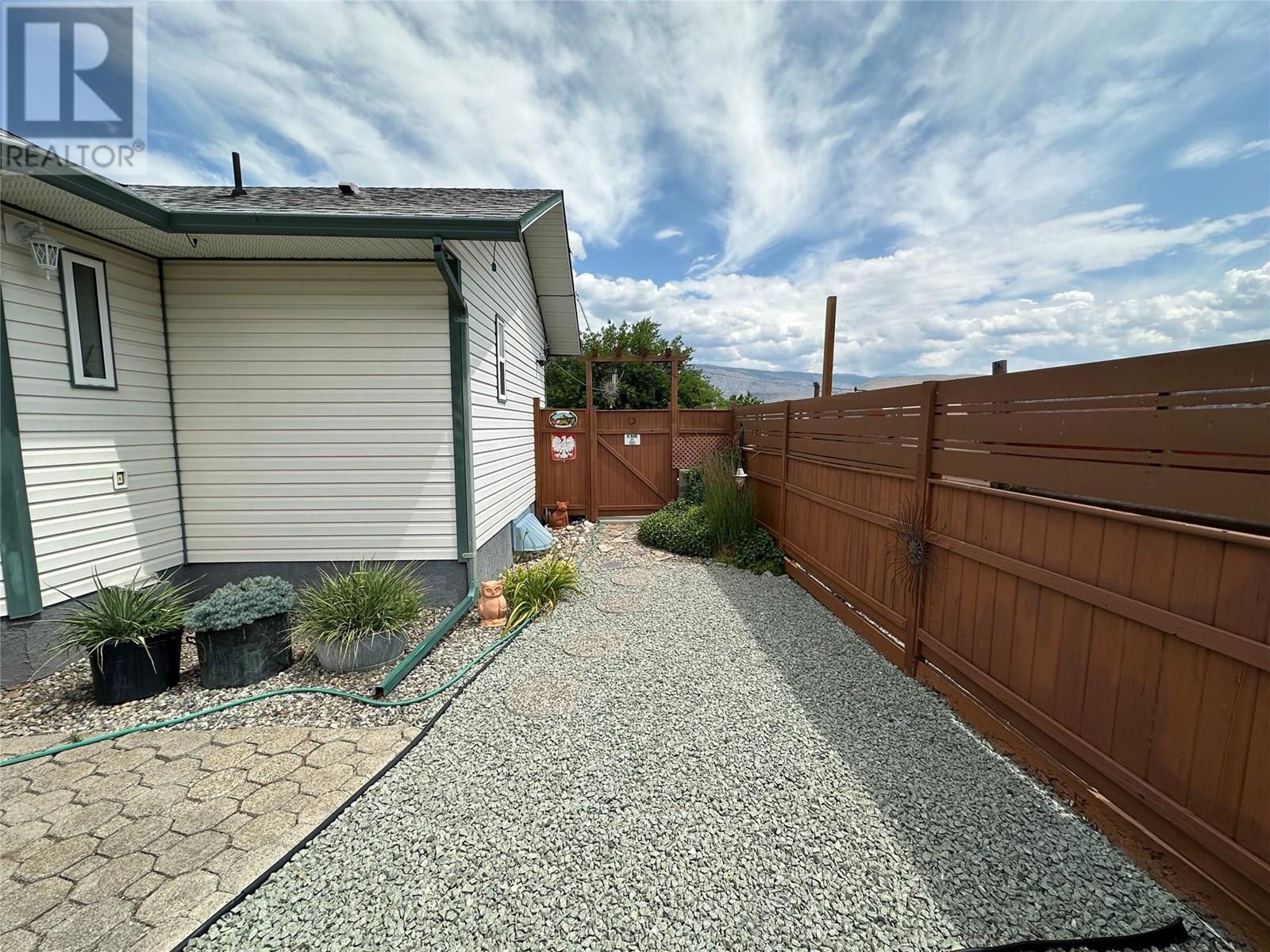 Property at 6345 OKANAGAN Street image 3