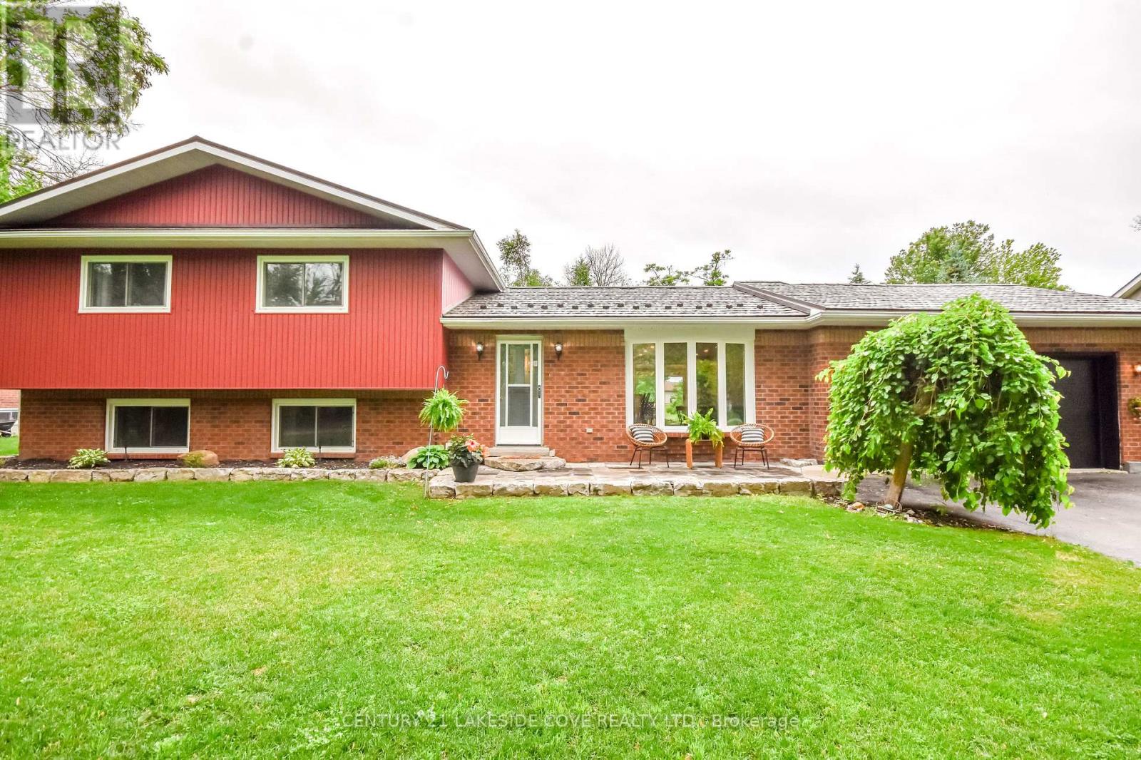Property at 211 BAYSHORE DRIVE image 1