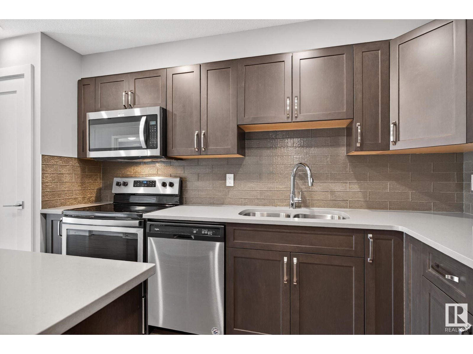 #201 1027 173 St Sw, Edmonton, Alberta  T6W 3E4 - Photo 10 - E4445020