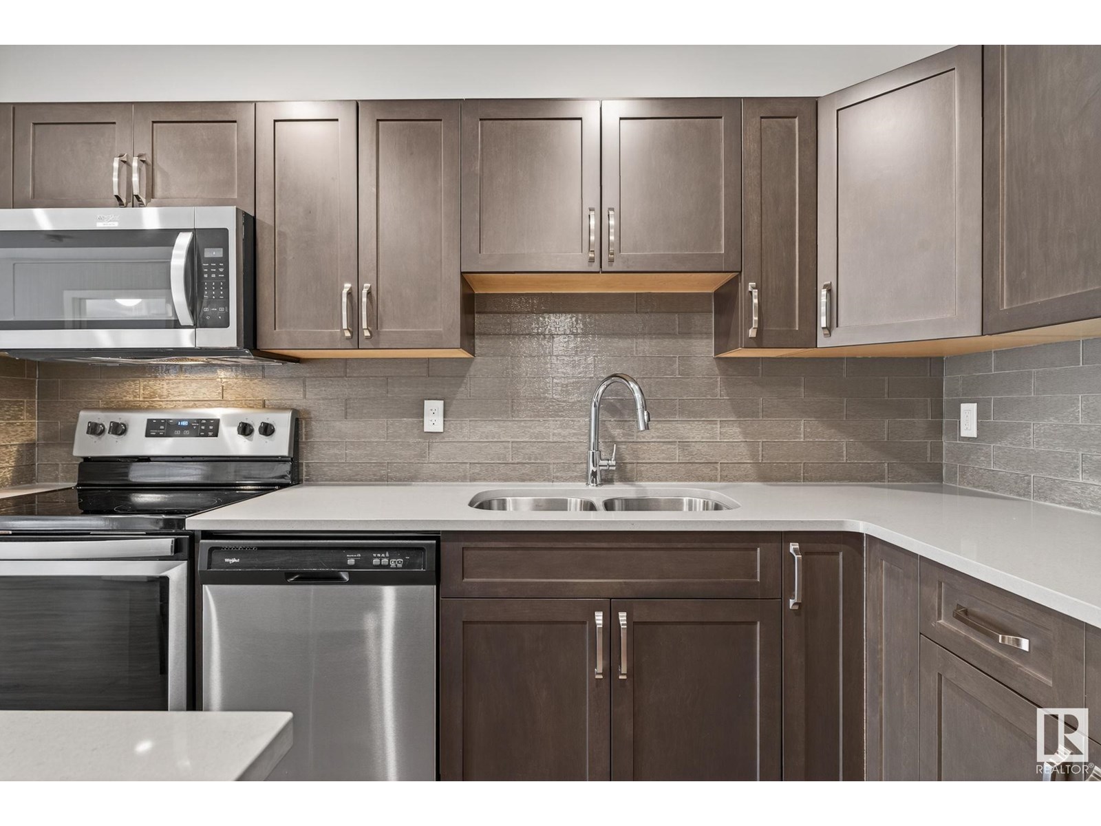 #201 1027 173 St Sw, Edmonton, Alberta  T6W 3E4 - Photo 11 - E4445020