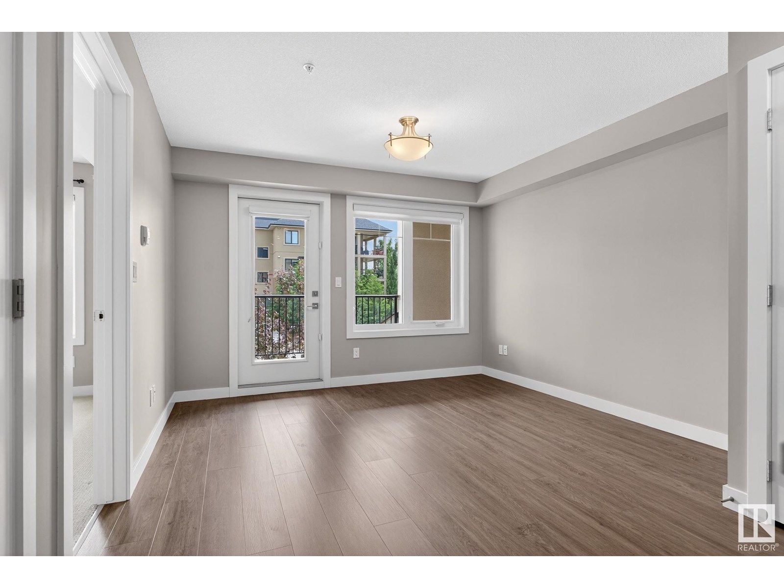 #201 1027 173 St Sw, Edmonton, Alberta  T6W 3E4 - Photo 13 - E4445020