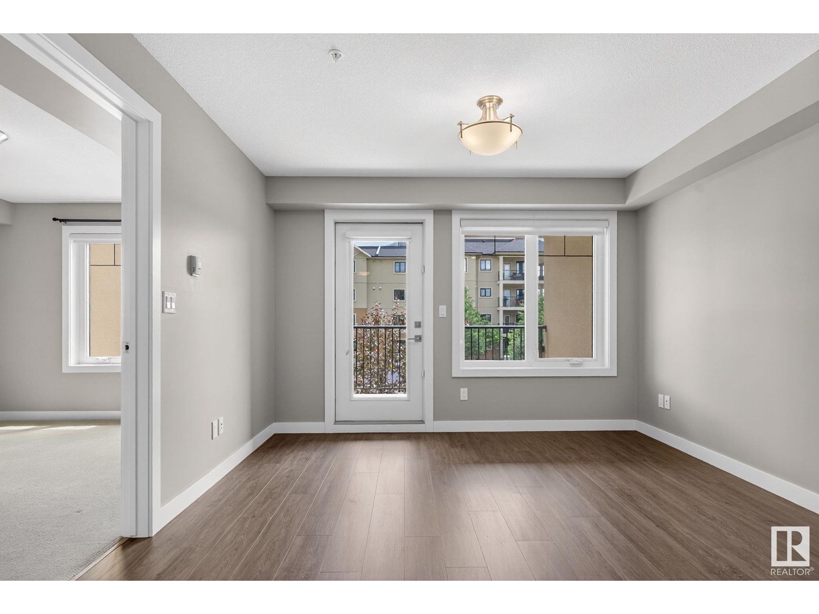 #201 1027 173 St Sw, Edmonton, Alberta  T6W 3E4 - Photo 14 - E4445020