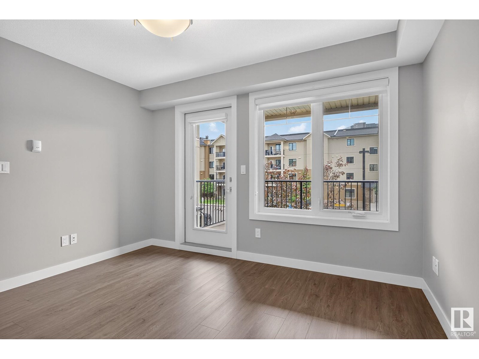 #201 1027 173 St Sw, Edmonton, Alberta  T6W 3E4 - Photo 16 - E4445020