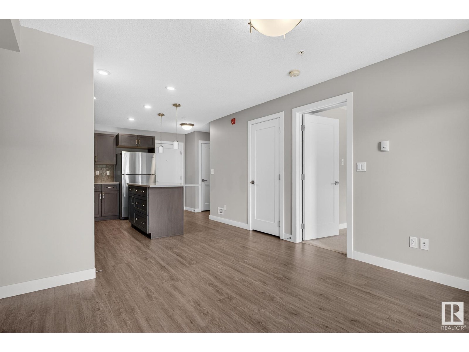 #201 1027 173 St Sw, Edmonton, Alberta  T6W 3E4 - Photo 17 - E4445020