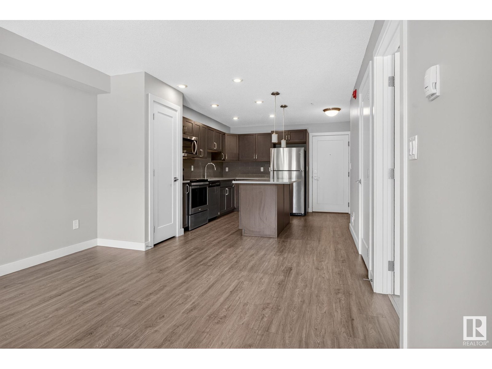 #201 1027 173 St Sw, Edmonton, Alberta  T6W 3E4 - Photo 19 - E4445020