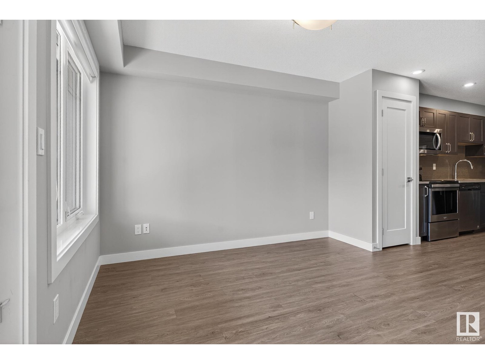 #201 1027 173 St Sw, Edmonton, Alberta  T6W 3E4 - Photo 20 - E4445020