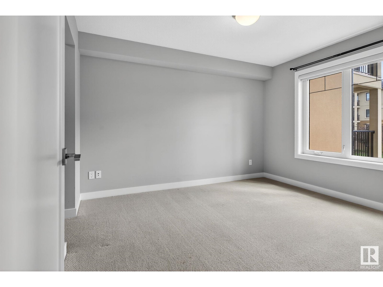 #201 1027 173 St Sw, Edmonton, Alberta  T6W 3E4 - Photo 21 - E4445020