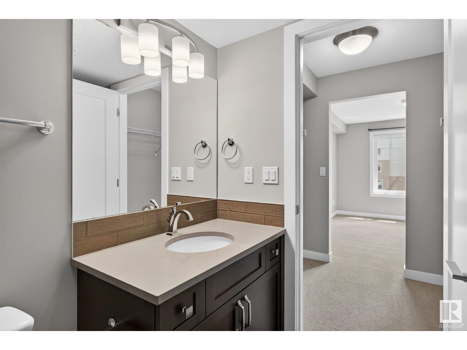 #201 1027 173 St Sw, Edmonton, Alberta  T6W 3E4 - Photo 27 - E4445020