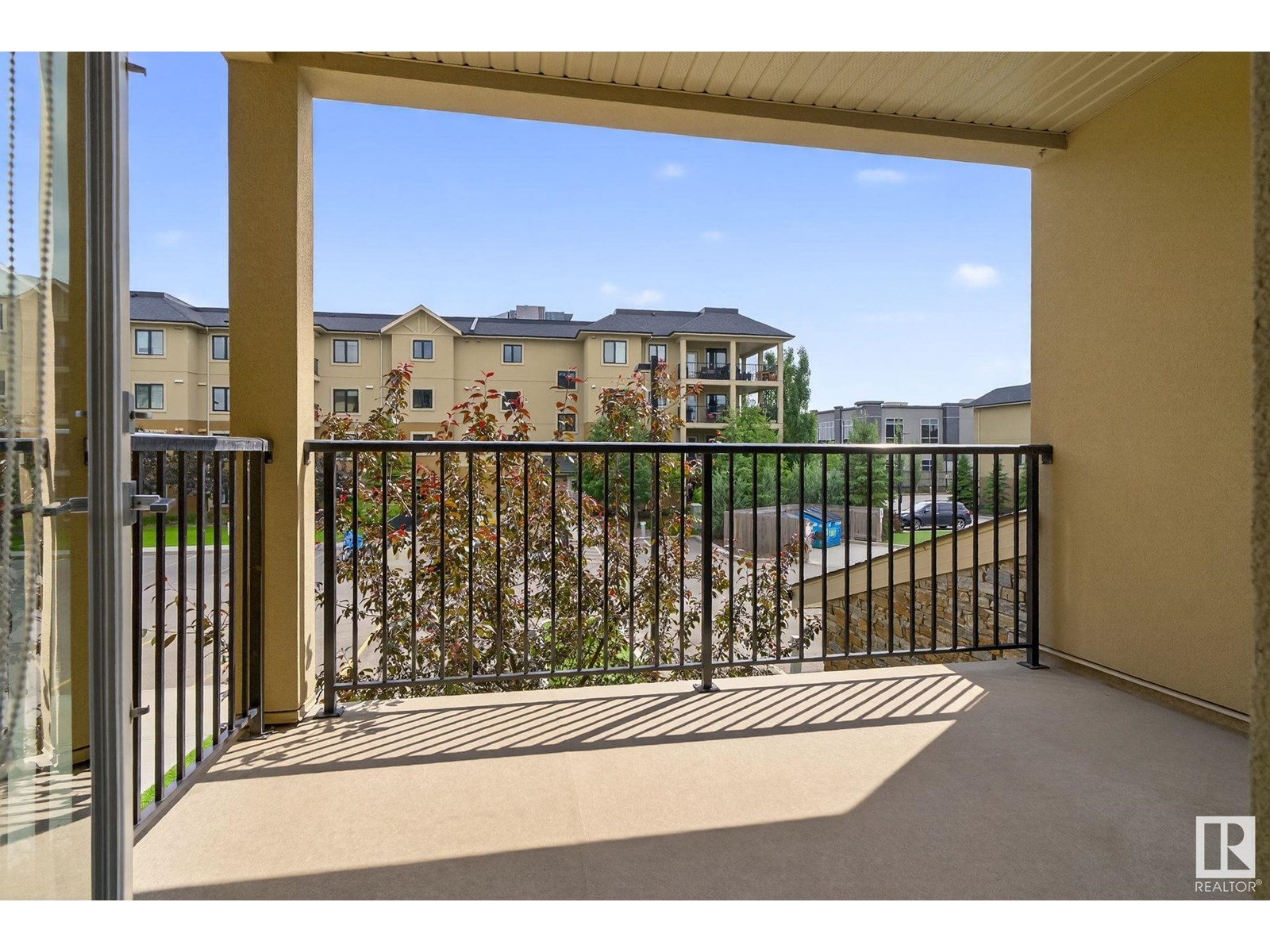 #201 1027 173 St Sw, Edmonton, Alberta  T6W 3E4 - Photo 34 - E4445020