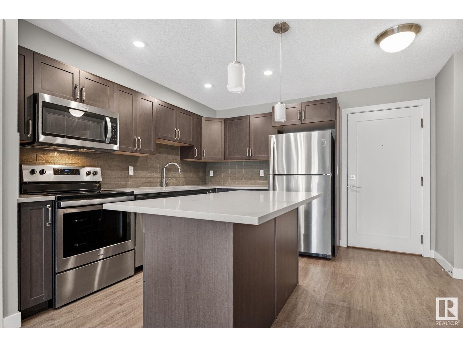 #201 1027 173 St Sw, Edmonton, Alberta  T6W 3E4 - Photo 7 - E4445020