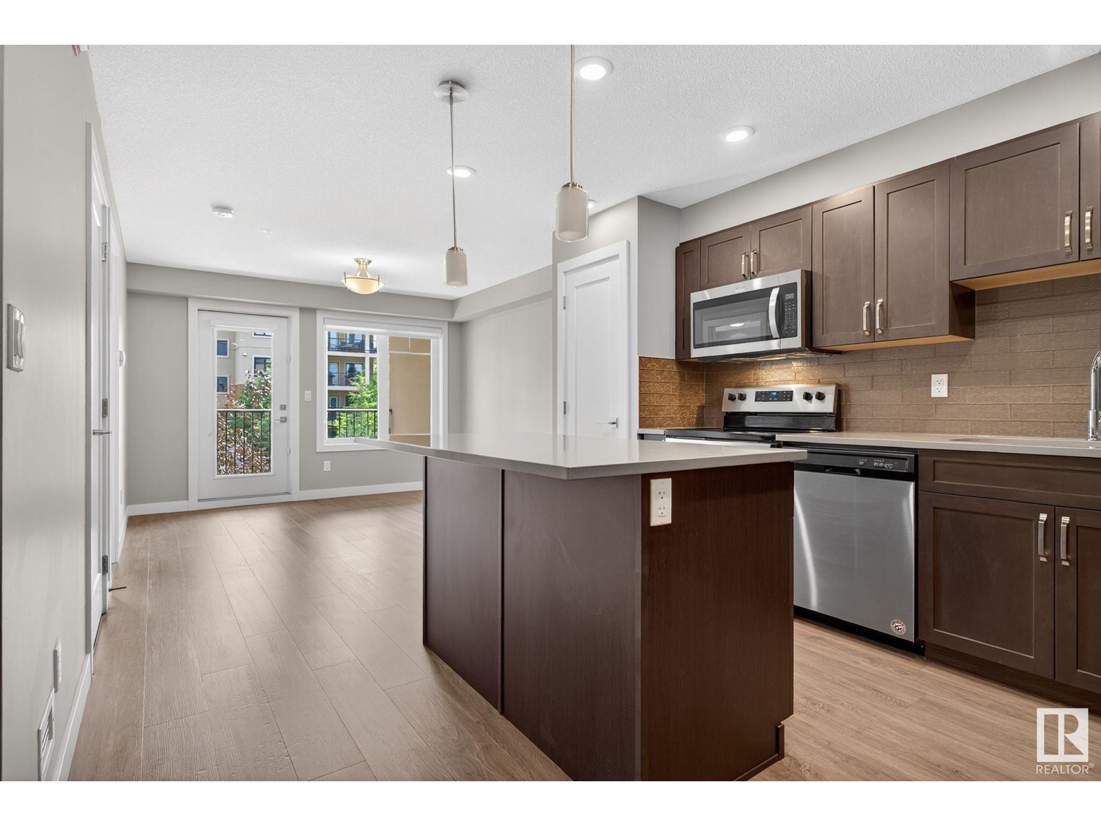 #201 1027 173 St Sw, Edmonton, Alberta  T6W 3E4 - Photo 9 - E4445020