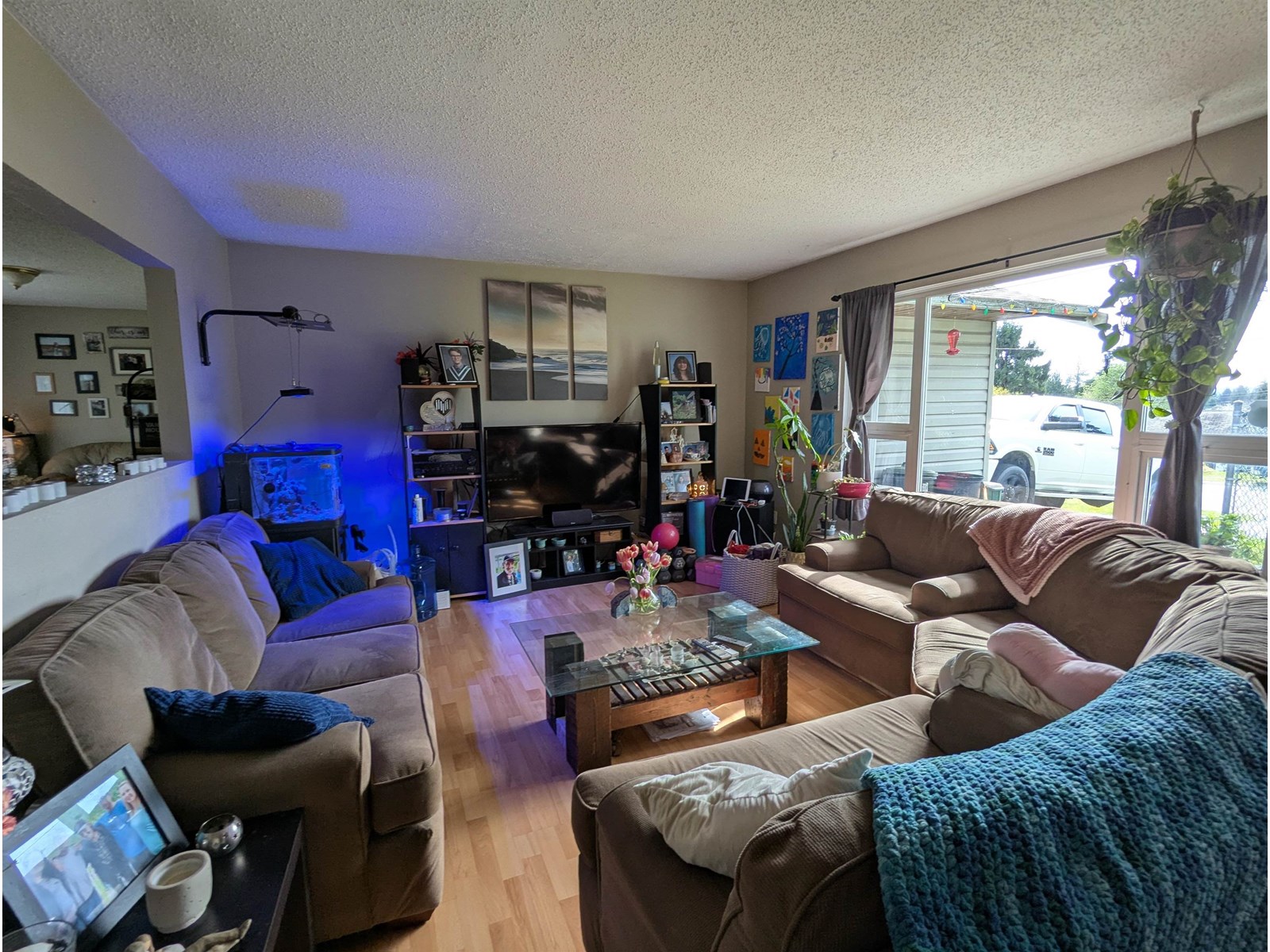 7936 Eagle Crescent, Mission, British Columbia  V2V 5G3 - Photo 8 - R3012342