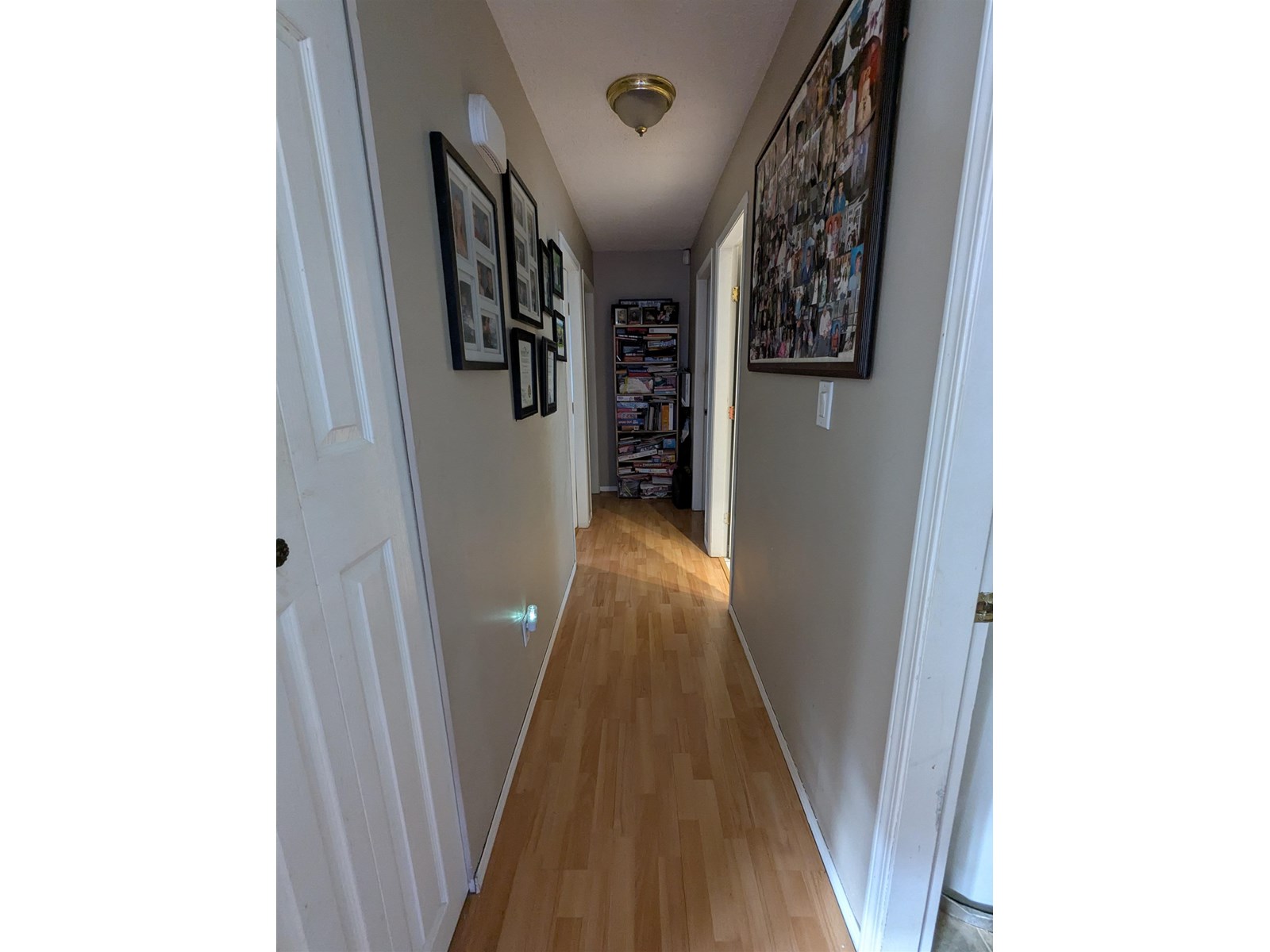 7936 Eagle Crescent, Mission, British Columbia  V2V 5G3 - Photo 12 - R3012342