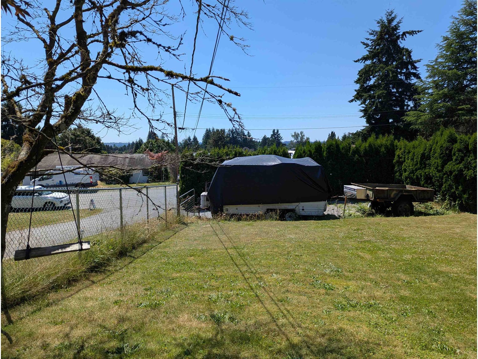 Property at 7936 EAGLE CRESCENT image 3