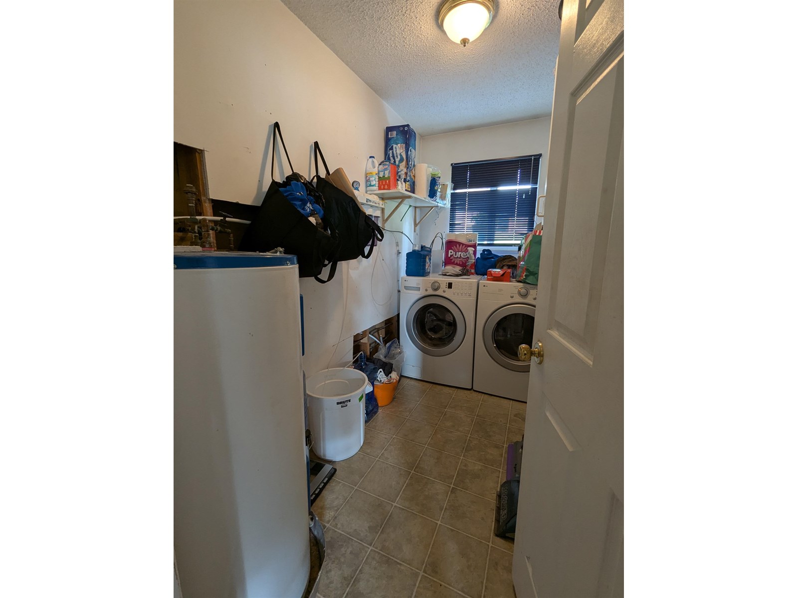 7936 Eagle Crescent, Mission, British Columbia  V2V 5G3 - Photo 14 - R3012342