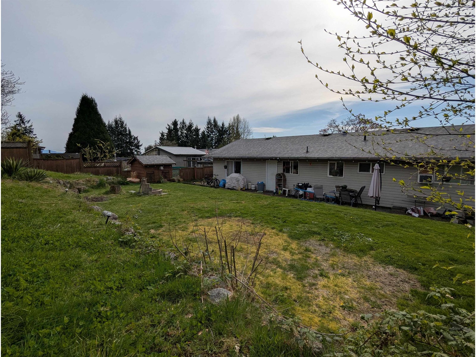 7936 Eagle Crescent, Mission, British Columbia  V2V 5G3 - Photo 15 - R3012342