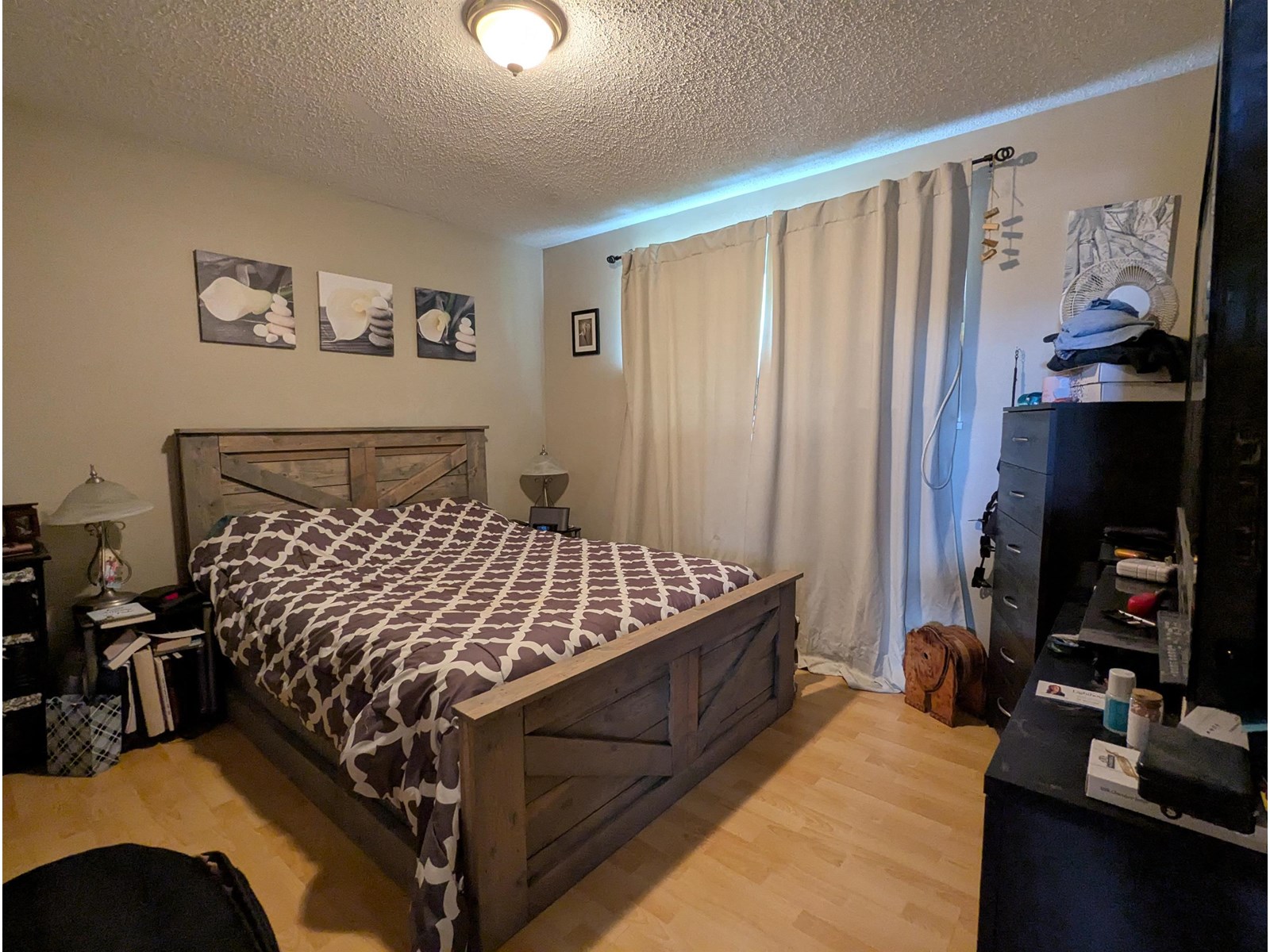 7936 Eagle Crescent, Mission, British Columbia  V2V 5G3 - Photo 9 - R3012342
