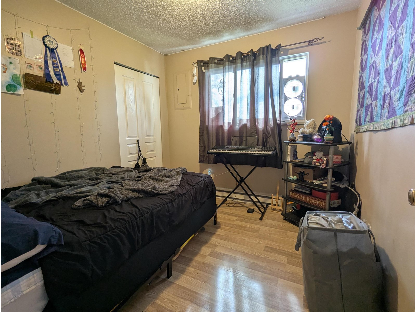 7936 Eagle Crescent, Mission, British Columbia  V2V 5G3 - Photo 11 - R3012342