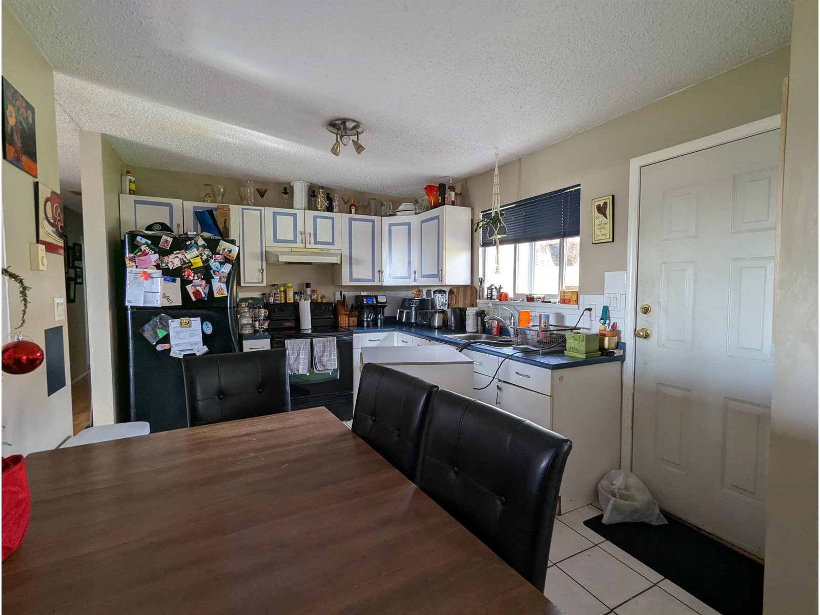 7936 Eagle Crescent, Mission, British Columbia  V2V 5G3 - Photo 6 - R3012342