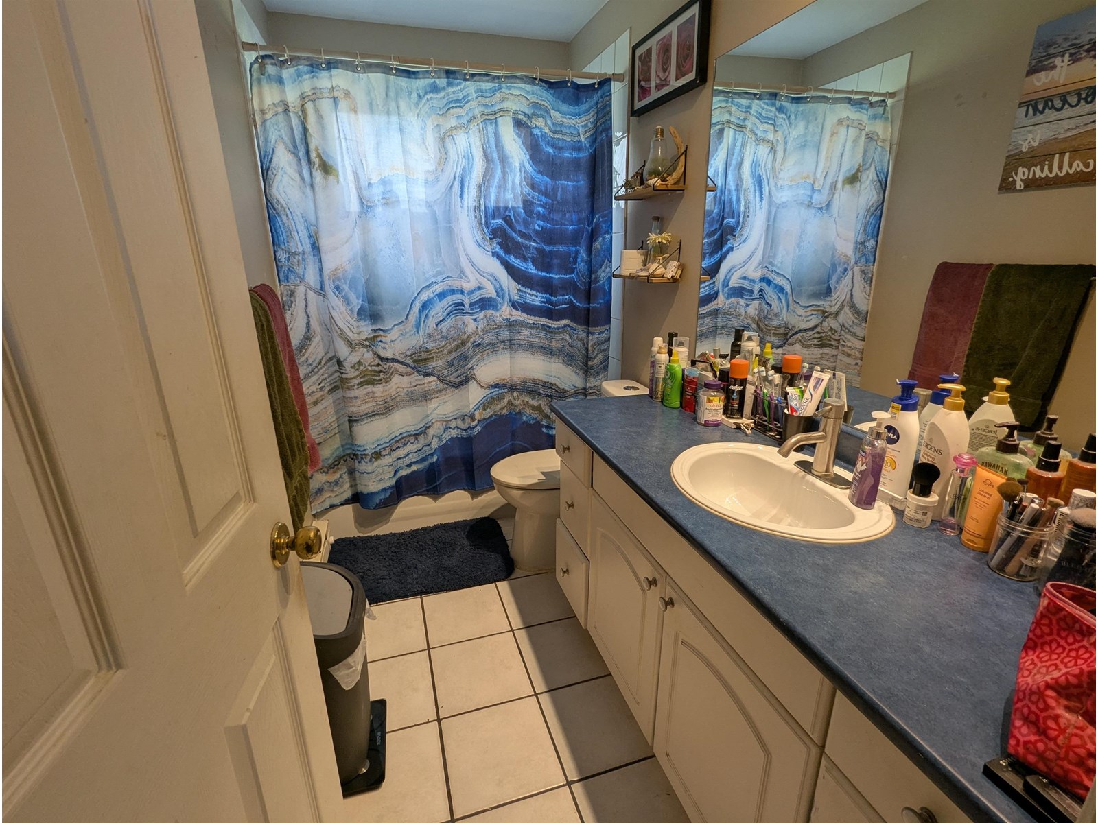 7936 Eagle Crescent, Mission, British Columbia  V2V 5G3 - Photo 10 - R3012342