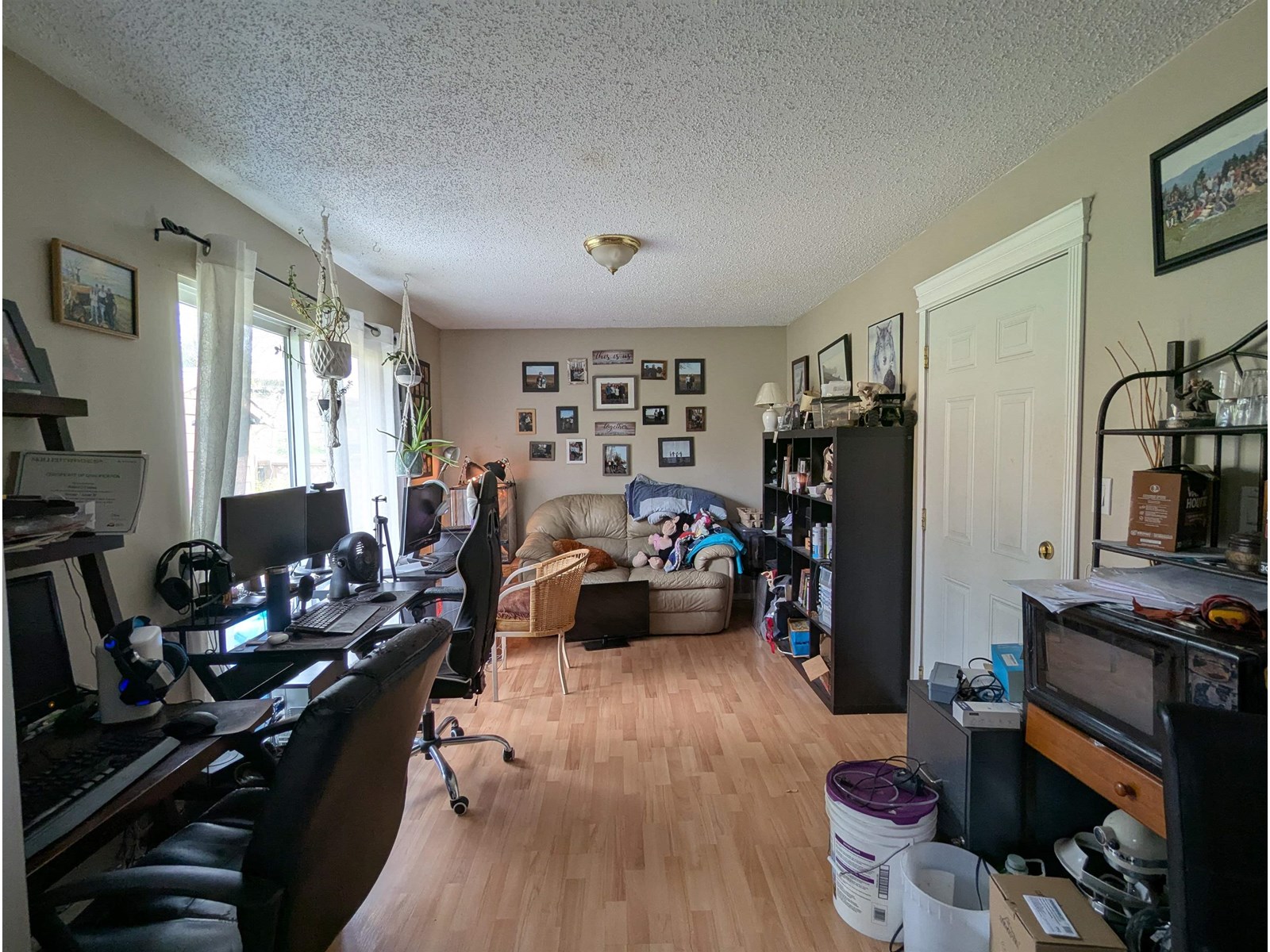 7936 Eagle Crescent, Mission, British Columbia  V2V 5G3 - Photo 7 - R3012342