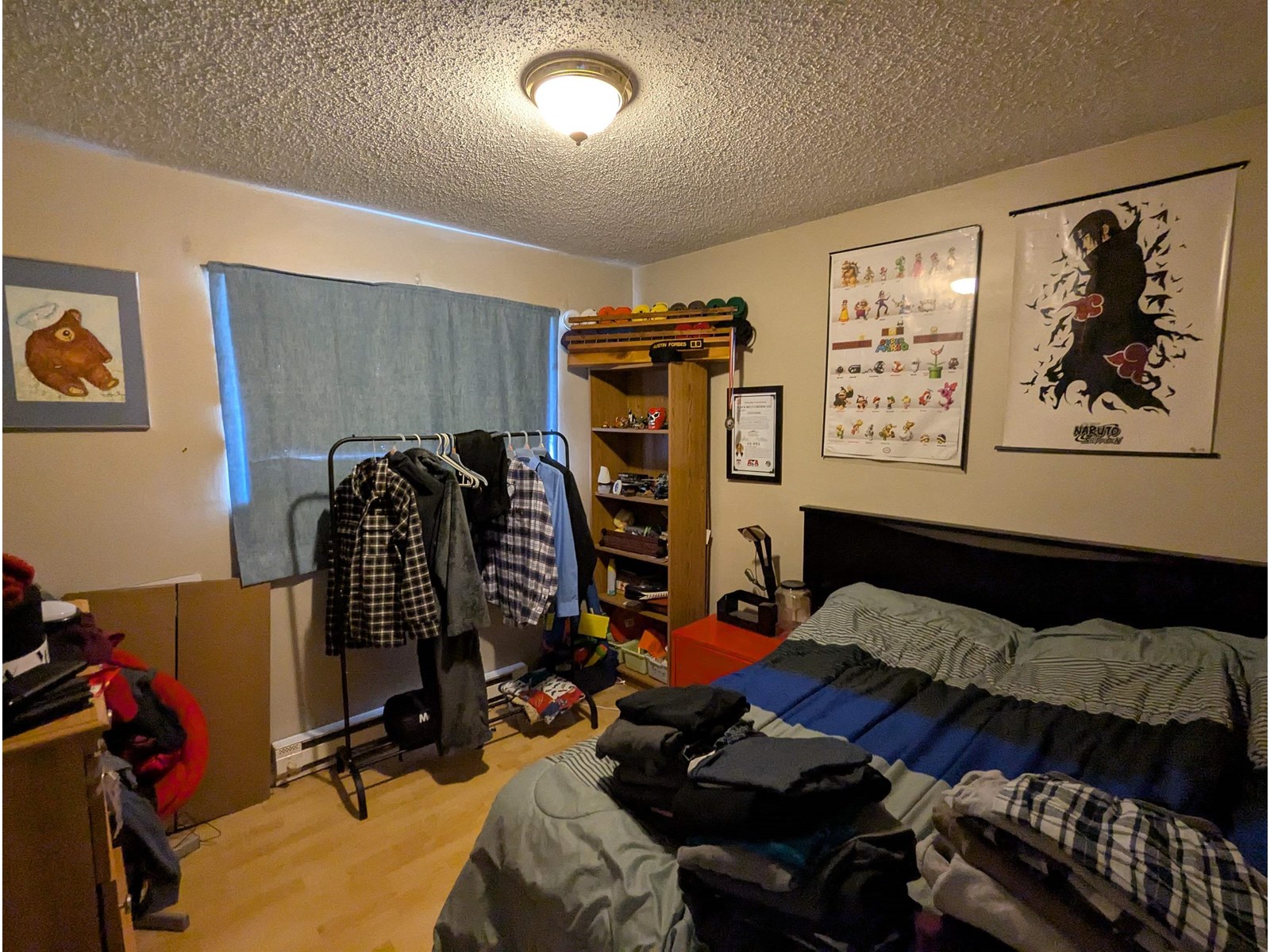 7936 Eagle Crescent, Mission, British Columbia  V2V 5G3 - Photo 13 - R3012342