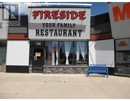 118, 4804 50 Street Downtown Innisfail, Innisfail, Ca
