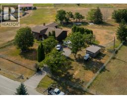 181 Carr Crescent Oliver Rural, Oliver, Ca
