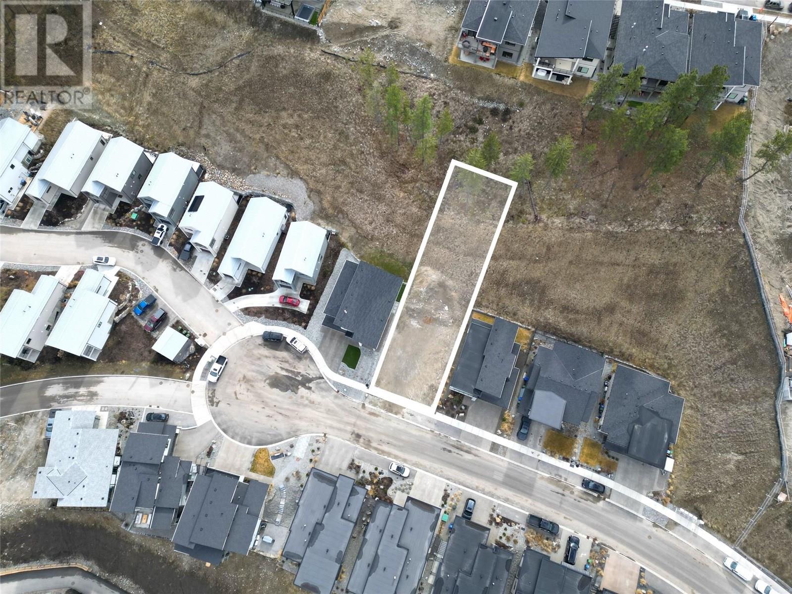 Property at 1925 Northern Flicker Court Lot# Lot 12 image 2