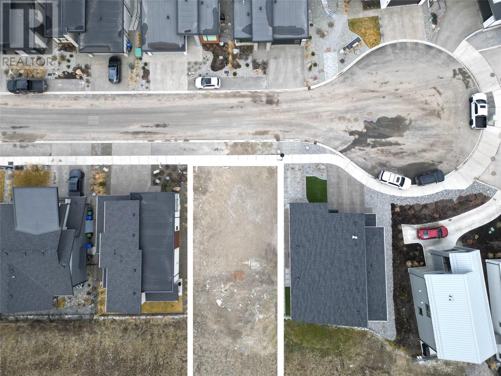 1925 Northern Flicker Court Lot# Lot 12, Mckinley Landing, Kelowna  by McFadden Real Estate 1925 Northern Flicker Court Lot# Lot 12, Mckinley Landing, Kelowna