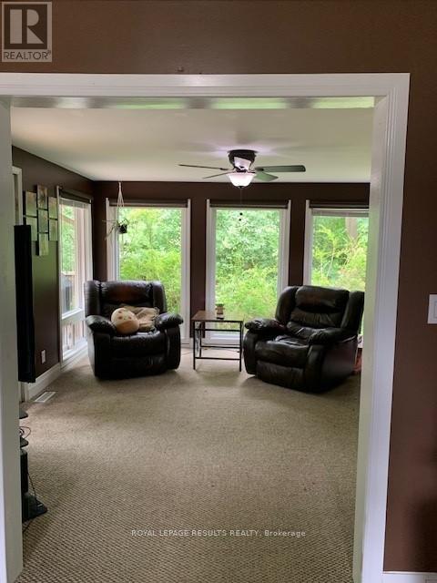 2 Northwood Place, St. Thomas, Ontario  N5P 2J4 - Photo 12 - X12245753