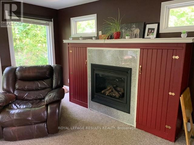 2 Northwood Place, St. Thomas, Ontario  N5P 2J4 - Photo 14 - X12245753