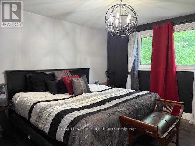 2 Northwood Place, St. Thomas, Ontario  N5P 2J4 - Photo 16 - X12245753