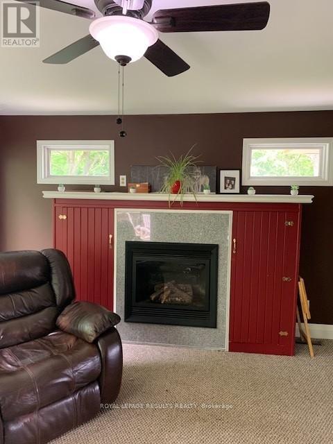 2 Northwood Place, St. Thomas, Ontario  N5P 2J4 - Photo 15 - X12245753