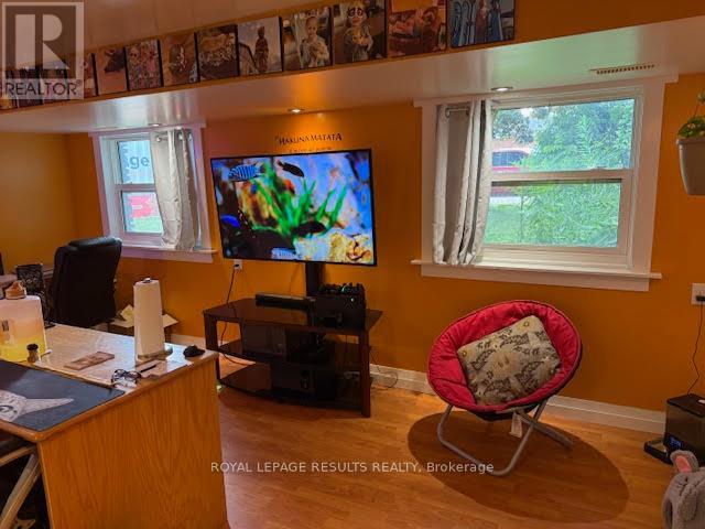 2 Northwood Place, St. Thomas, Ontario  N5P 2J4 - Photo 30 - X12245753