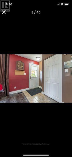 2 Northwood Place, St. Thomas, Ontario  N5P 2J4 - Photo 4 - X12245753