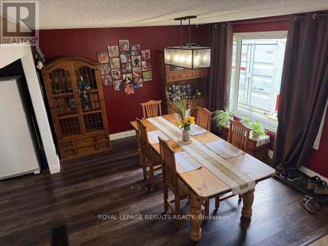 2 Northwood Place, St. Thomas, Ontario  N5P 2J4 - Photo 8 - X12245753