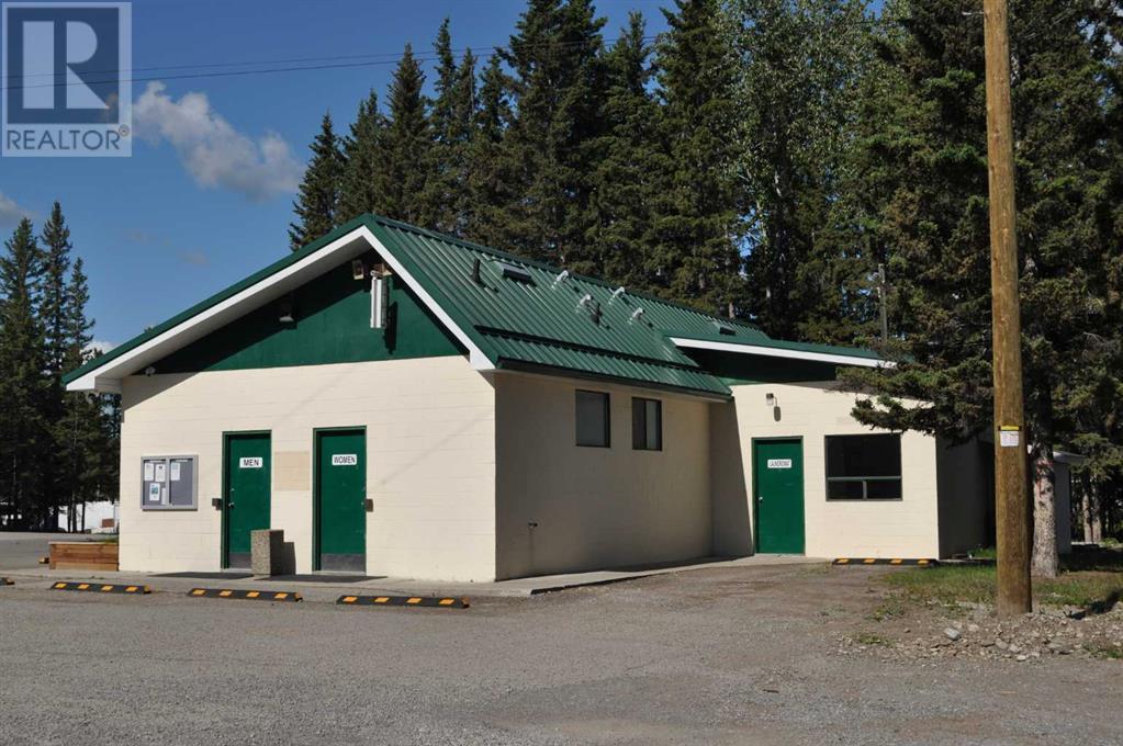 33 Timber Lane, Sundre, Alberta  T0M 1X0 - Photo 32 - A2195559