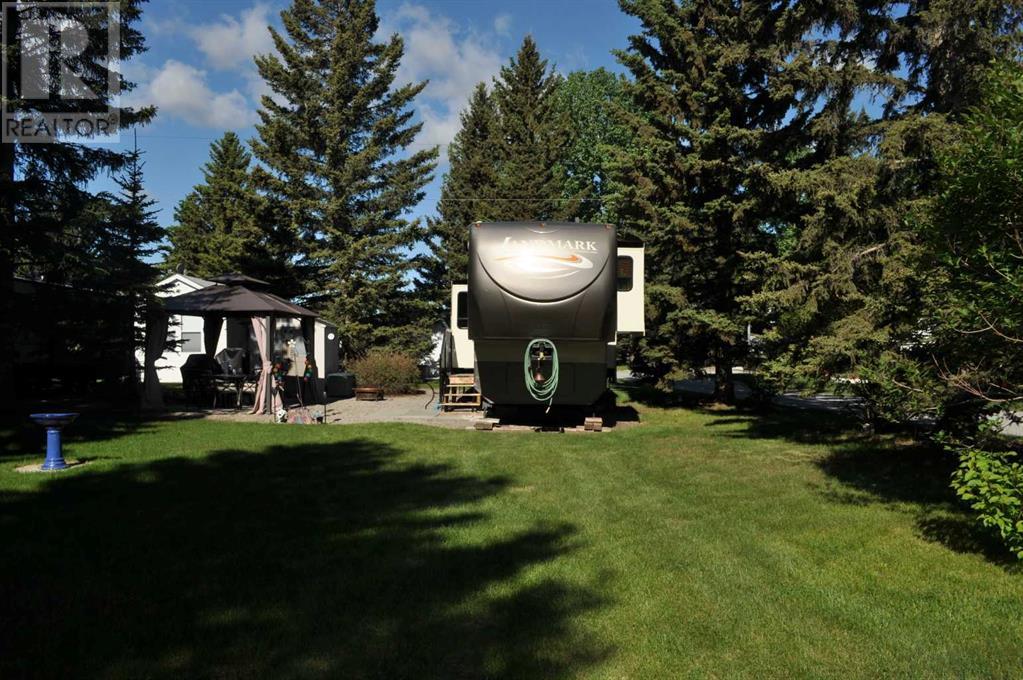 33 Timber Lane, Sundre, Alberta  T0M 1X0 - Photo 6 - A2195559
