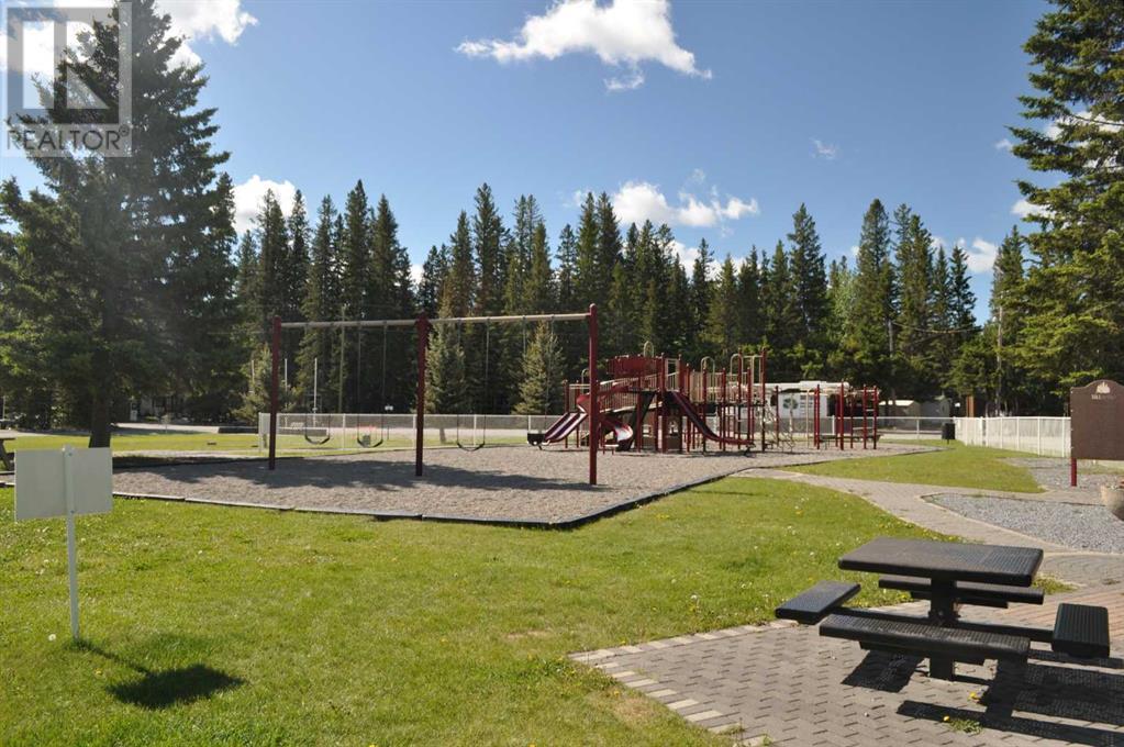 33 Timber Lane, Sundre, Alberta  T0M 1X0 - Photo 30 - A2195559