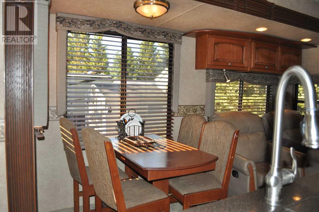 33 Timber Lane, Sundre, Alberta  T0M 1X0 - Photo 13 - A2195559