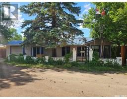 108 BRIERE DRIVE