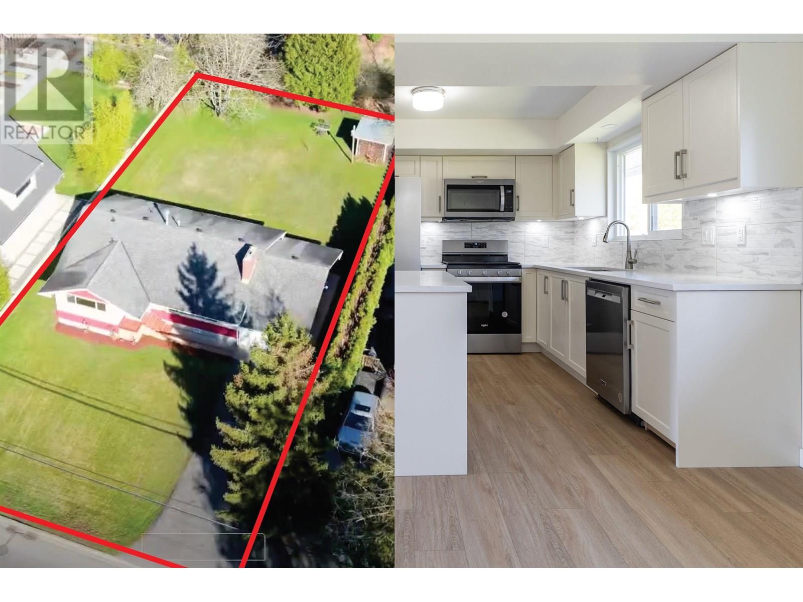 Property at 4488 ARTHUR DRIVE image 1
