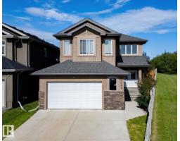 16268 137 St Nw Carlton, Edmonton, Ca