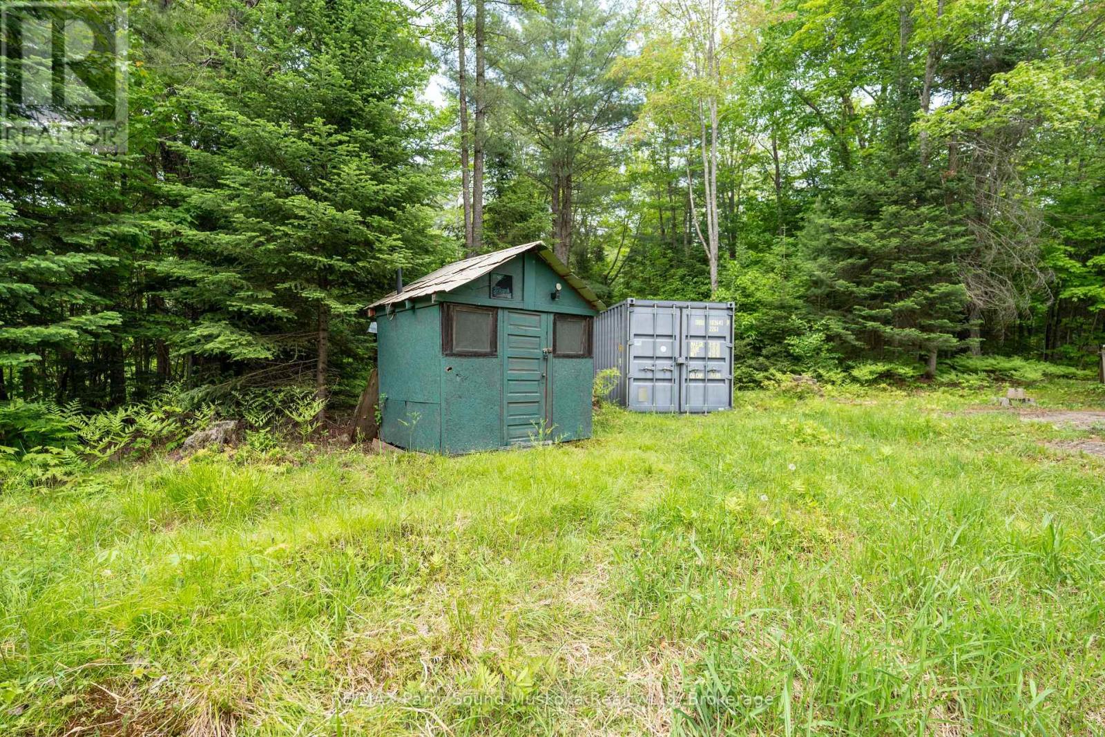 141 Middle Road, Mcmurrich/monteith, Ontario  P0A 1C0 - Photo 21 - X12251006