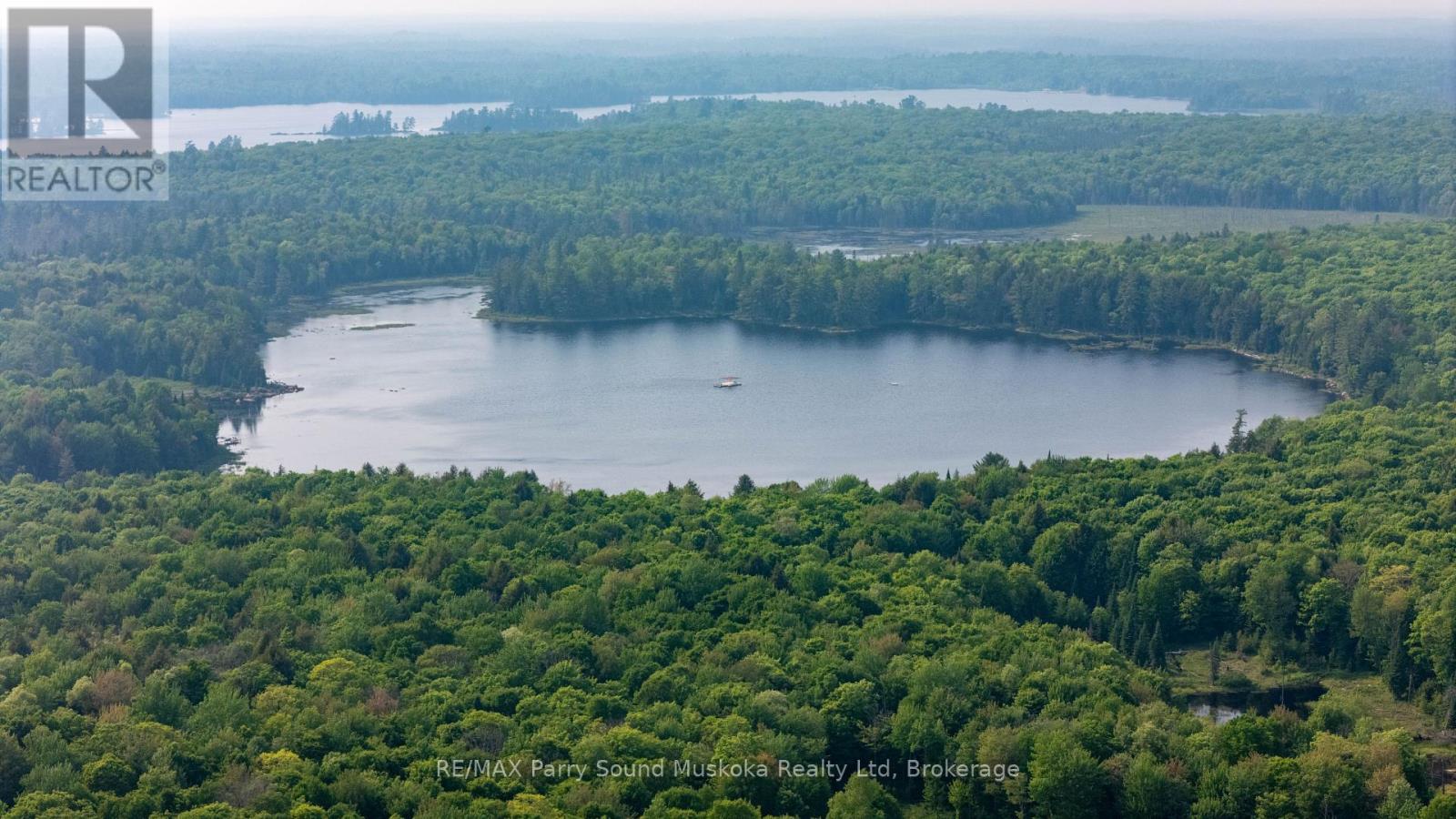 141 Middle Road, Mcmurrich/monteith, Ontario  P0A 1C0 - Photo 29 - X12251006