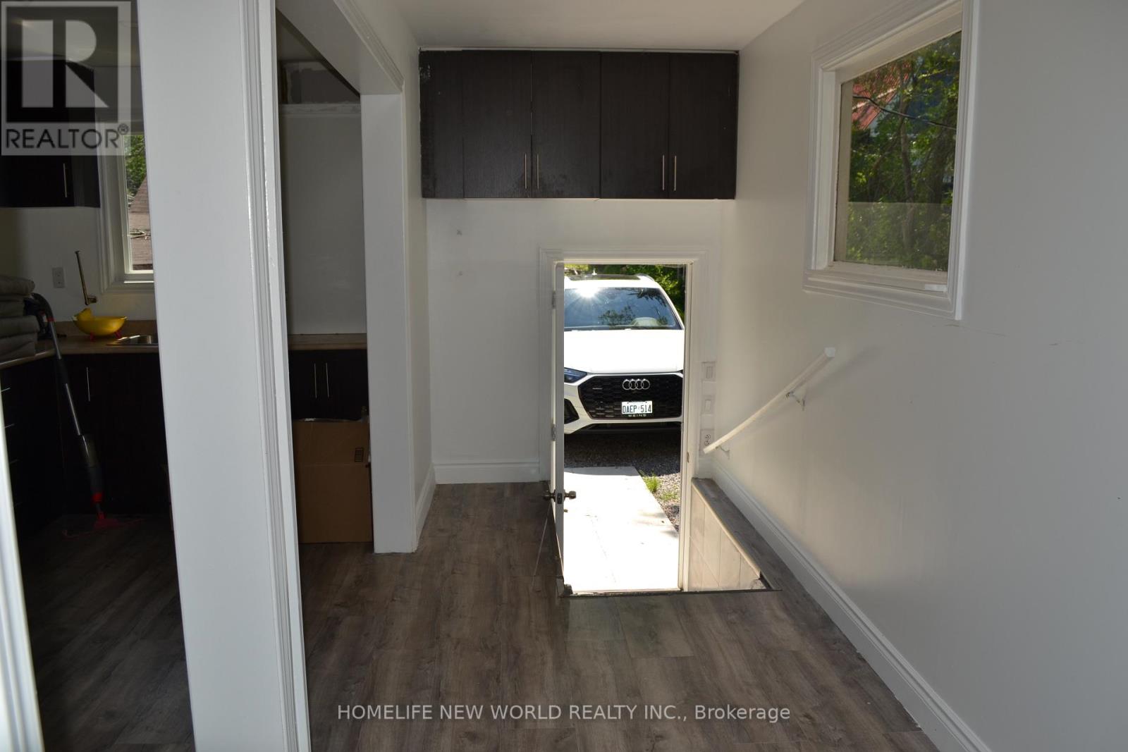 1391 Portage Road, Kawartha Lakes, Ontario  K0M 2B0 - Photo 10 - X12252545