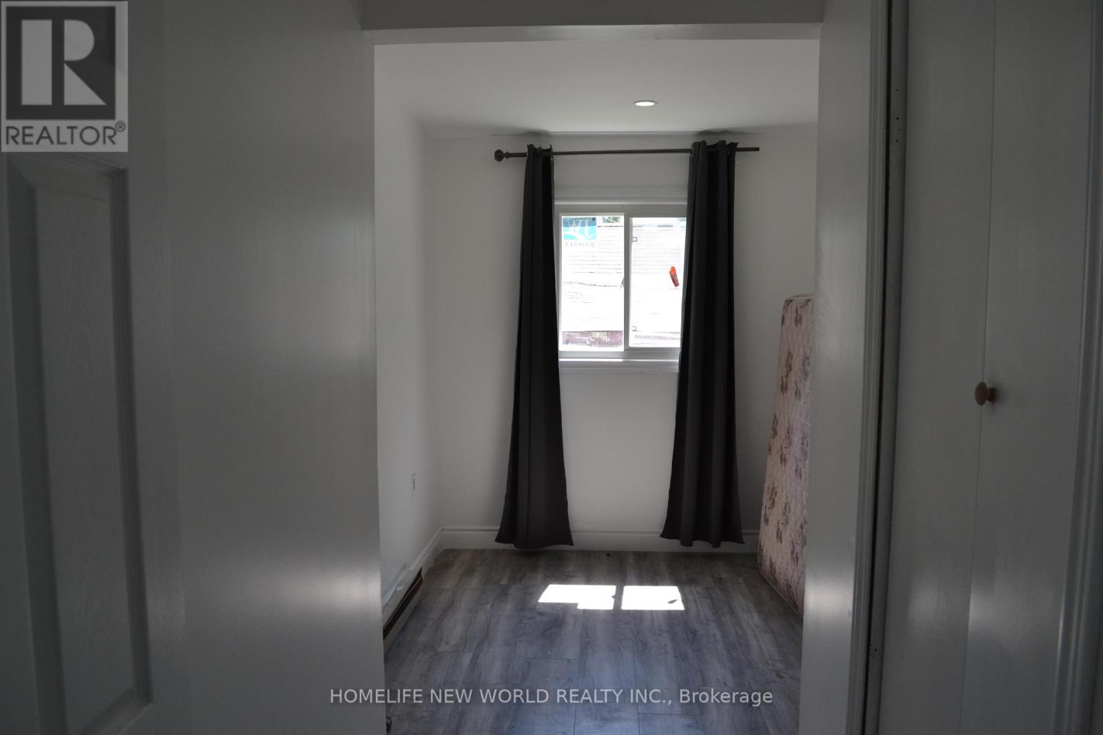 1391 Portage Road, Kawartha Lakes, Ontario  K0M 2B0 - Photo 17 - X12252545